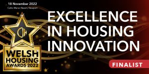 0359 WHA22 Excellence in housing innovation F