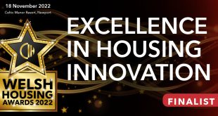 0359 WHA22 Excellence in housing innovation F