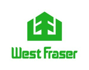 179265 West Fraser