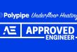 Polypipe Building Products launches membership scheme