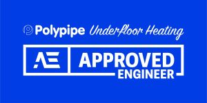 19296 PP UFH Approved Engineer Combination Logo Chosen 03 002