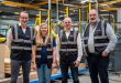 Donaldson Timber Systems invests £10m in Witney factory