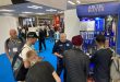 Arctic Hayes to appear at InstallerSHOW 2024