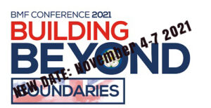 BMF Conference Logo 2021 1
