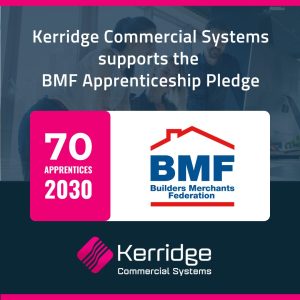 BMF apprentice pledge 1