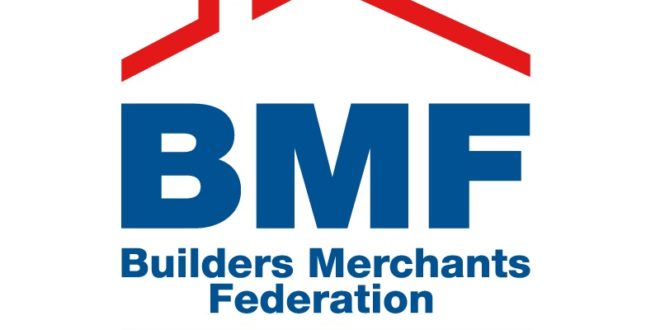 BMF confirms interactive workshop topics at All Industry Conference