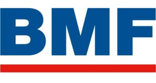 BMF logo with strapline jpg