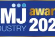 BMJ Industry Awards 2023: Entry now open