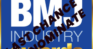 BMJ Industry Awards Portrait copy last chance