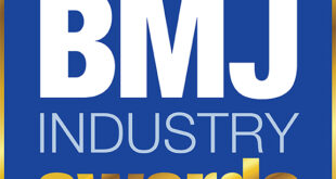 BMJ Industry Awards Portrait low res copy