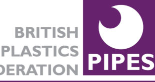 BPFPG Master Logo small