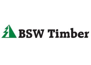 BSW timber 400x287