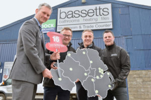 Bassetts Investment News 1