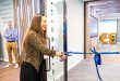 Baxi opens new training facility at Warwick HQ