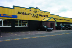 Beesley 001