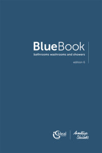 BlueBook List Image