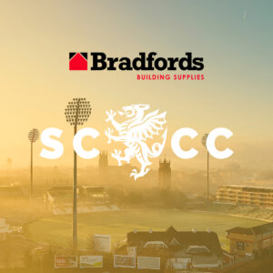Bradfords Somerset County Cricket Club 002