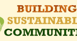 Bradfords Sustainable Communities Logo4