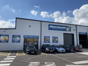 Bredbury branch front image low res