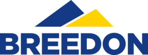 Breedon High Res Logo