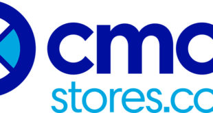 CMO stores