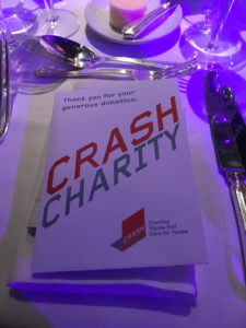CRASH Charity enveloperesizED2