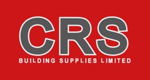 CRS logo 400x287