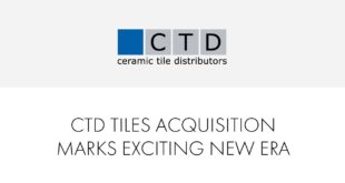CTD acquisition 3