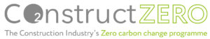 Construct Zero Logo Full color 1