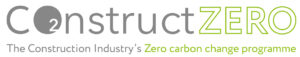 Construct Zero Logo Full color