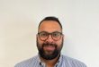 Polypipe Building Services appoints new UK sales director