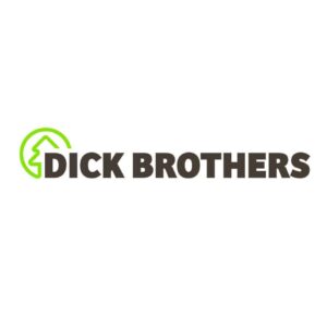 Dick Brothers Ltd Logo