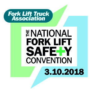 FLTA Safety Convention2018 DATE
