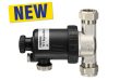 Fernox adds new filter to its product range   