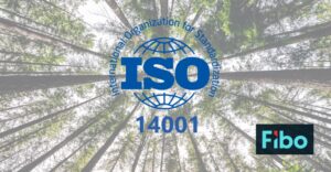 Fibo ISO 14001 1 002 1 min