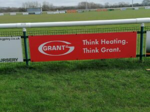 Grant UK sponsor Melksham RFC 002