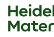 Heidelberg acquires construction soil and aggregate recycling company B&A Group