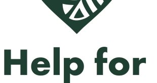 Help For Hospices Stacked Logo 1