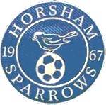 Horsham Sparrows FC