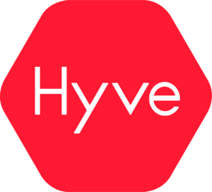 Hyve Logo copy