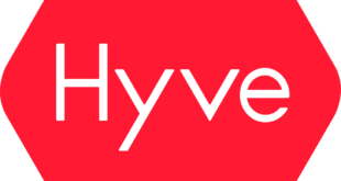 Hyve Logo copy