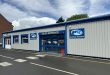 P&R Building Supplies joins NBG