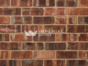Imperial Weathered Original Scotch Common watermarked copy