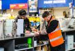 Jewson introduces Making Better Homes Awards