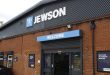 Jewson launches new ‘Branch of the Future’ at Woking