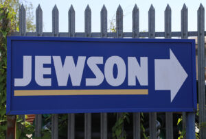 Jewson low res