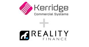 KCS Partner with Reality Finance PR image 002