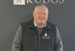 Kudos adds new manager