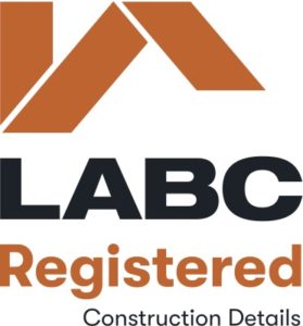 LABC Construction Details