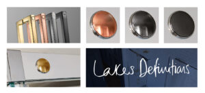 Lakes launches new coour range option 2